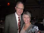 2011 70th birthday party 065